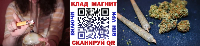 Магазины продажи наркотиков Старый Крым A PVP  COCAIN 