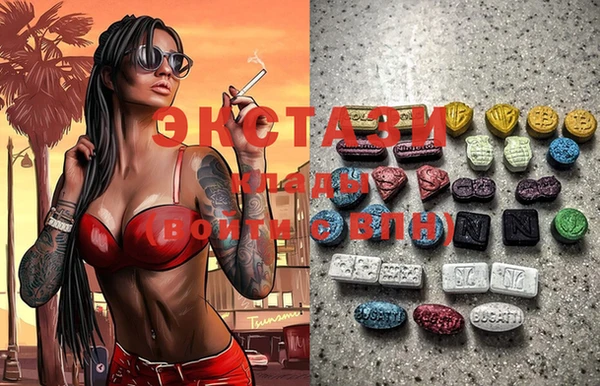 прущие грибы Абаза