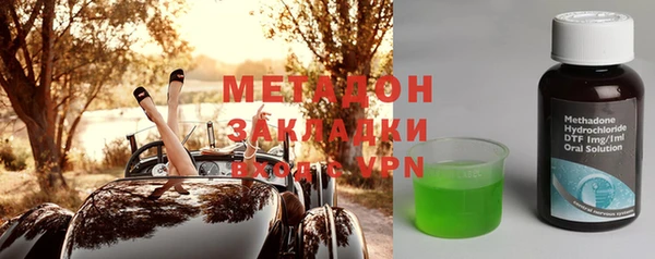 прущие грибы Абаза